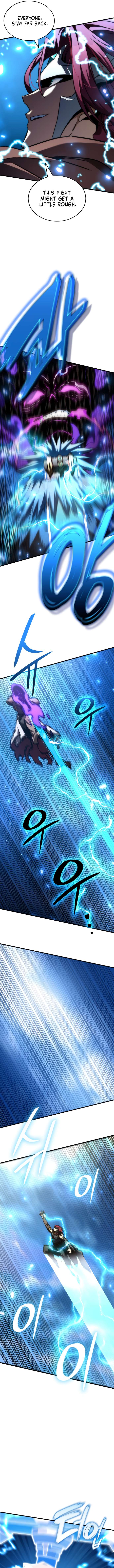 Valhalla Saga Chapter 38 9